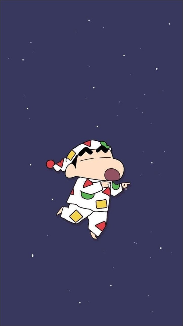Shinchan Photo, Image, Picture