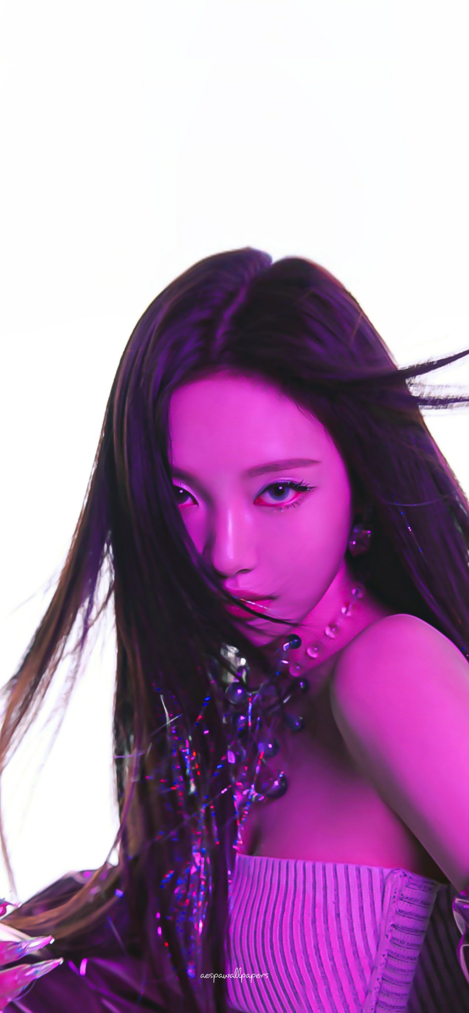 aespa Wallpaper