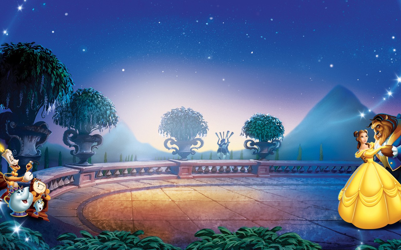 HD desktop wallpaper: Movie, Beauty