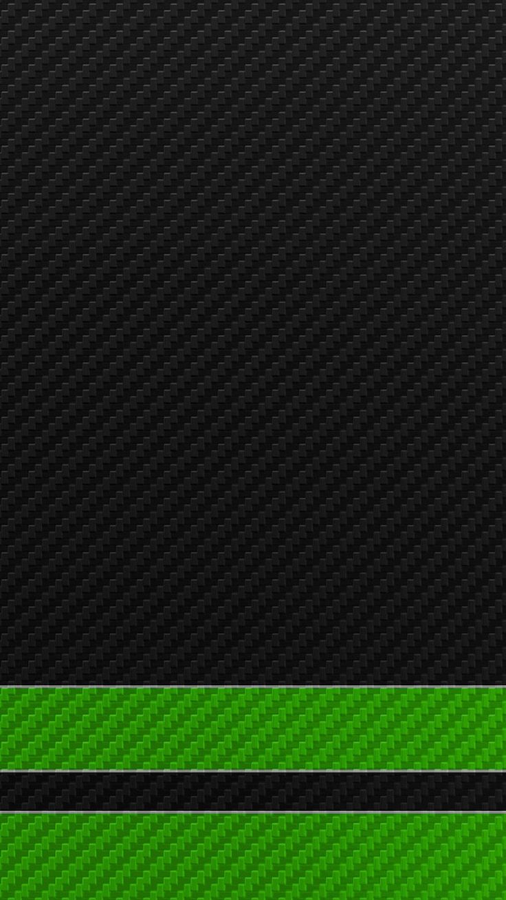 guys, iPhone wallpaper, HD wallpaper iphone