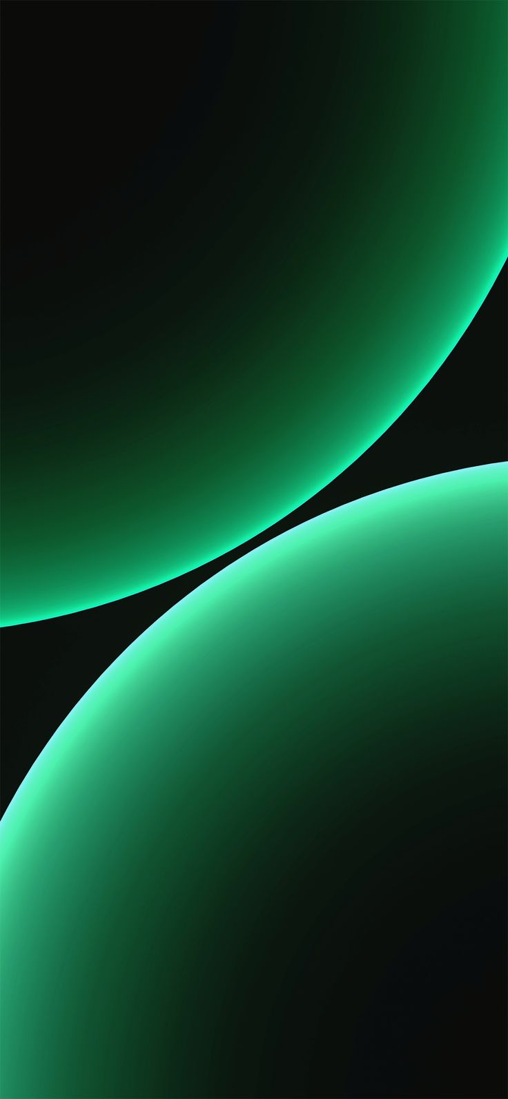 Apple HD wallpaper. iPhone wallpaper