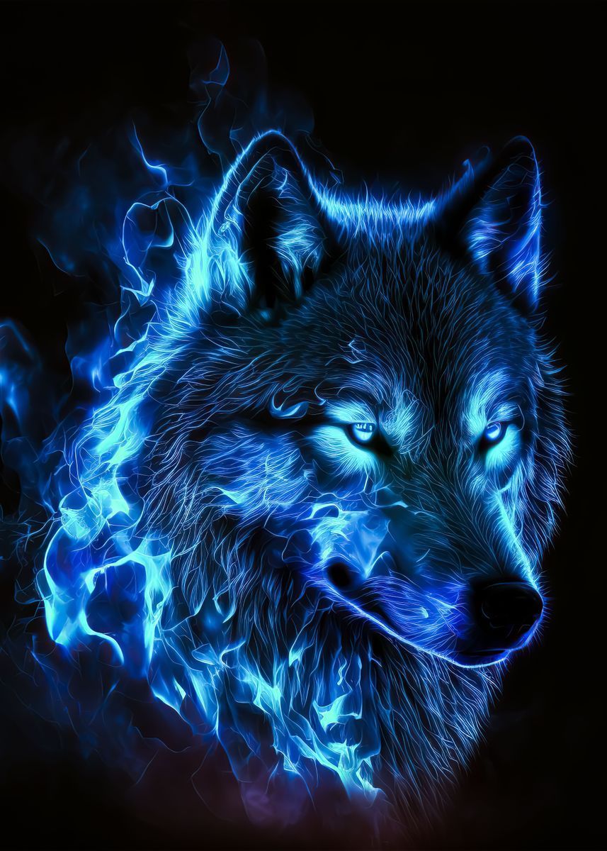 Alpha Wolves Wallpapers - Wallpaper Cave