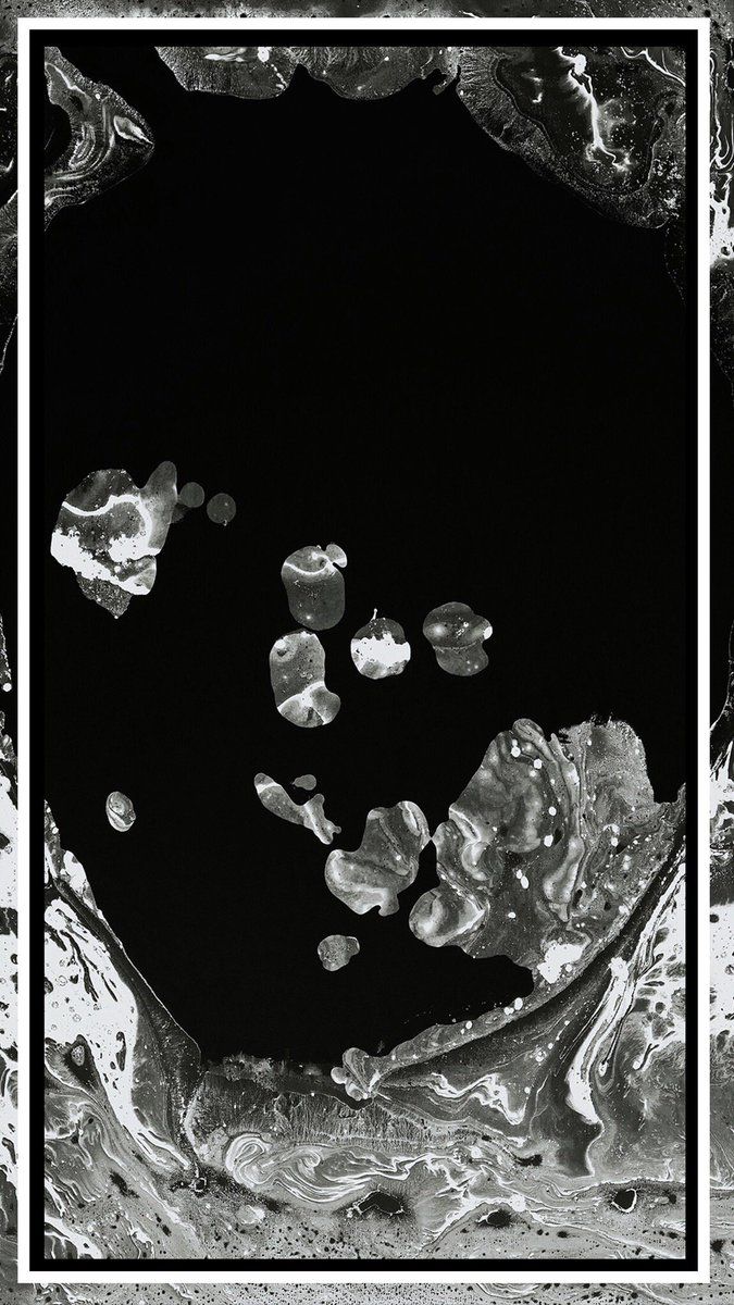 Radiohead poster, Radiohead, Band posters