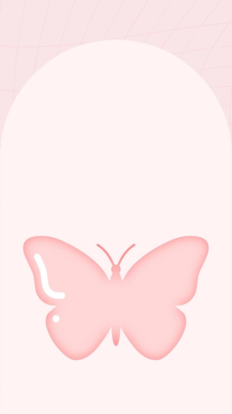butterfly wallpaper
