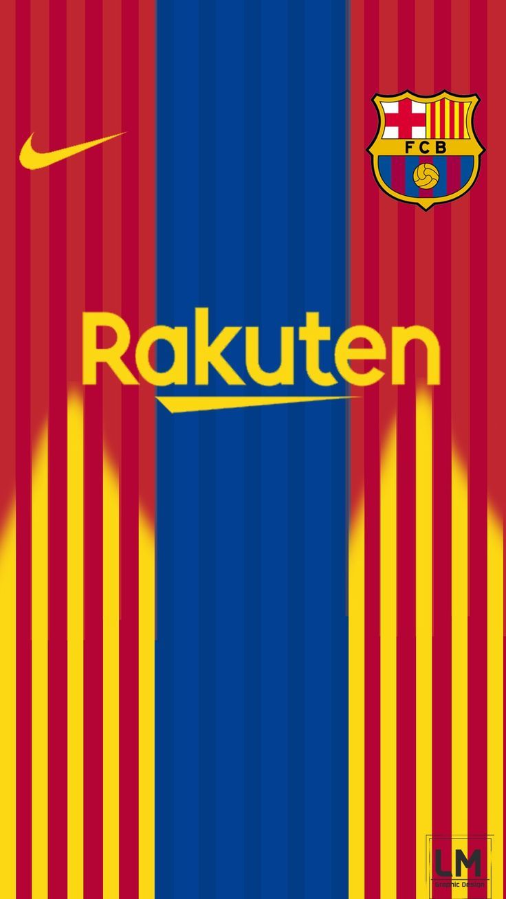 Maillot de foot. Immagini di