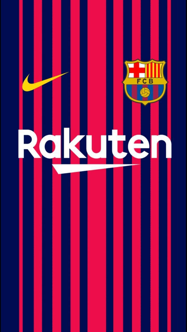 Barcelona jerseys, Fc barcelona, Barcelona
