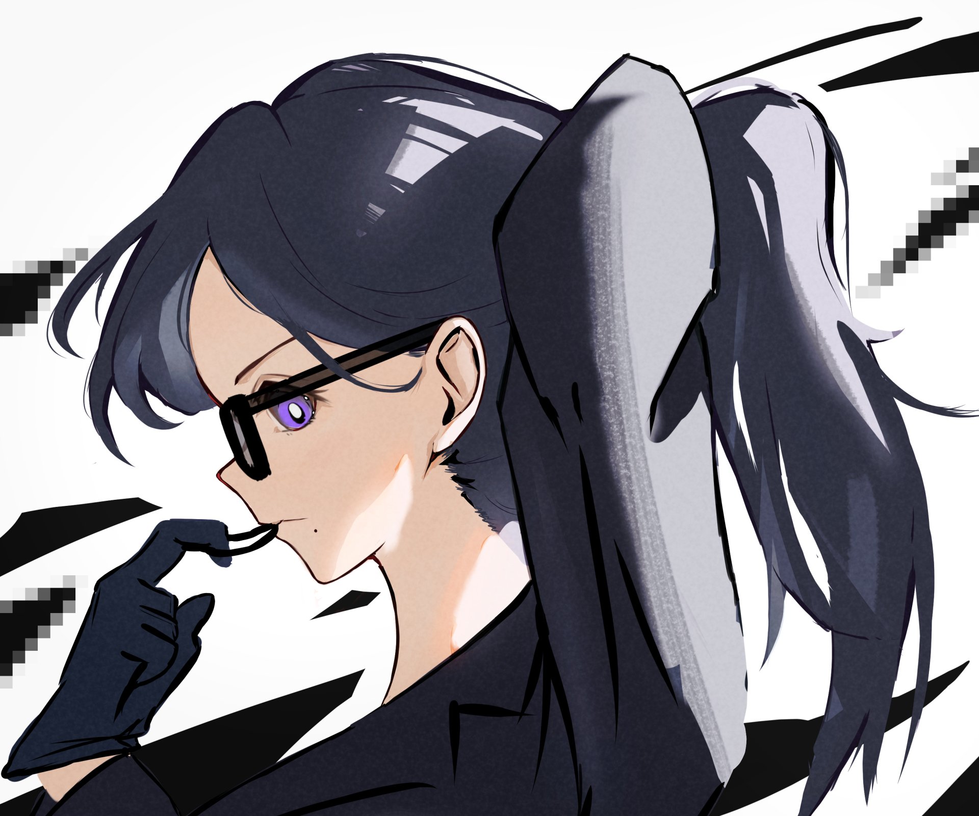 Download Hizuru Minakata Anime Summer