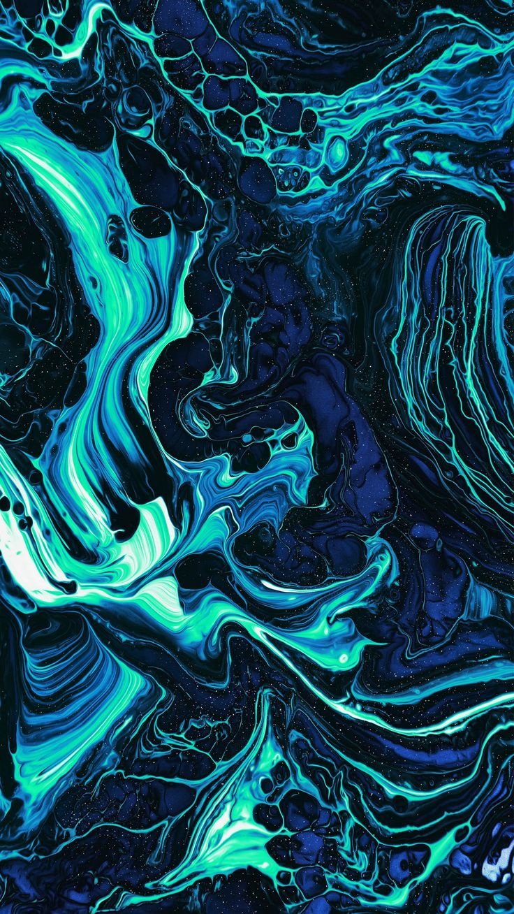 Abstract Wallpaper Background