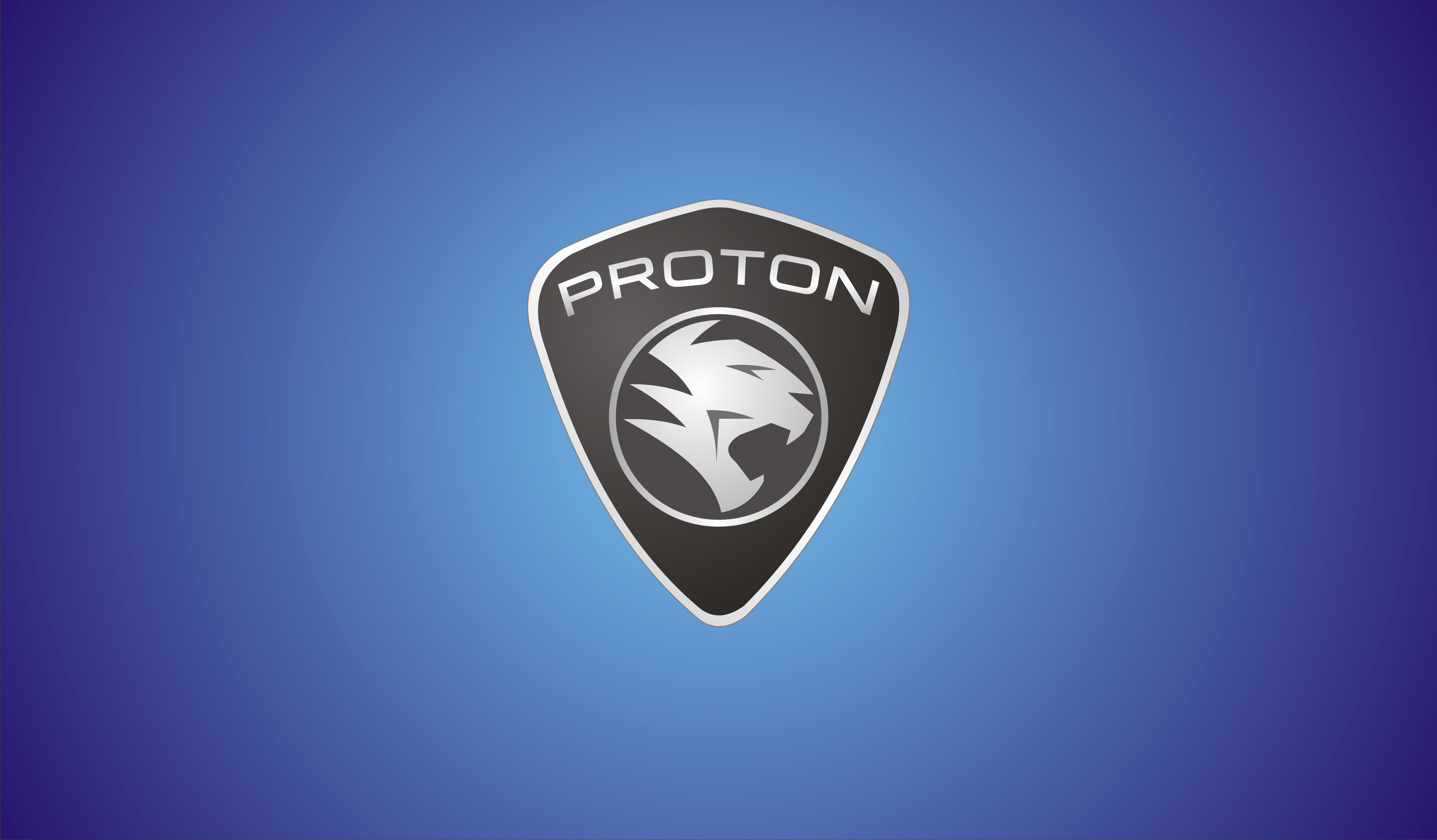 Download Proton wallpaper for mobile