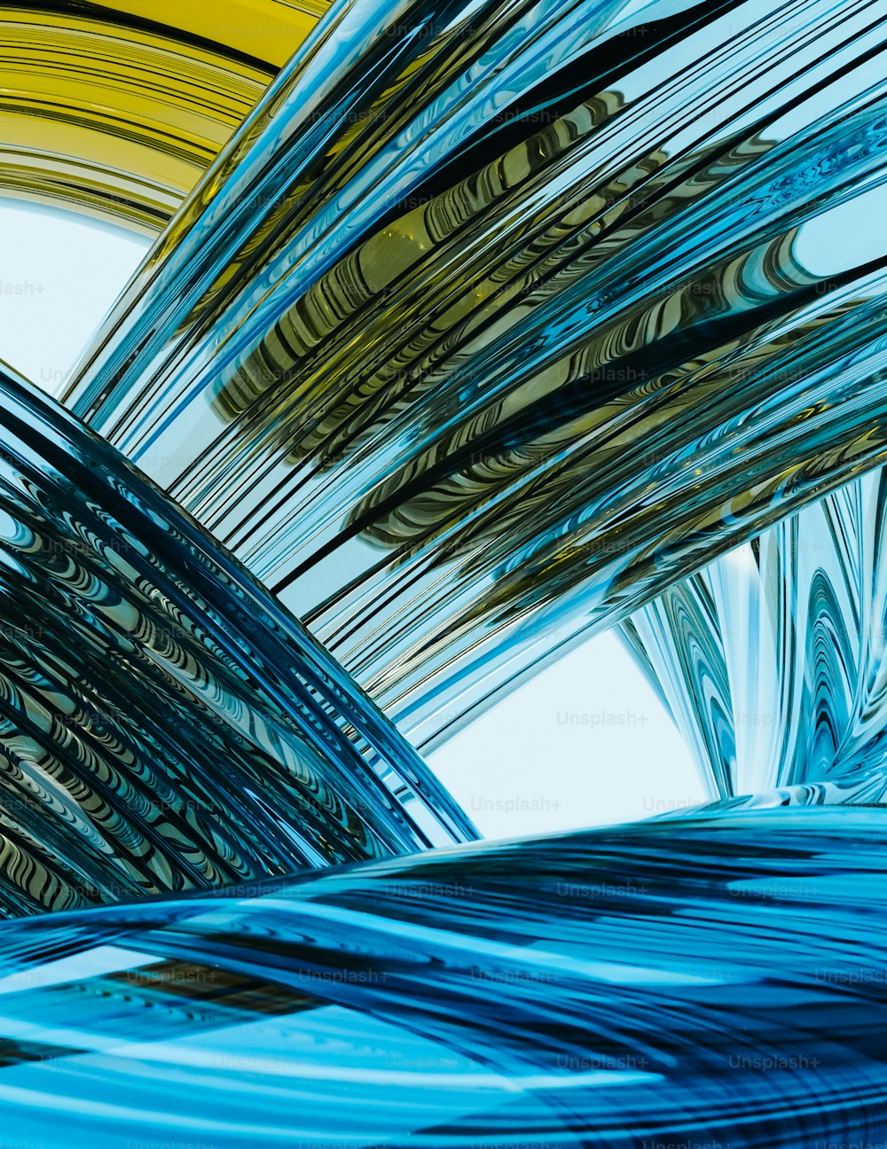 50,Blue Yellow Picture. Download