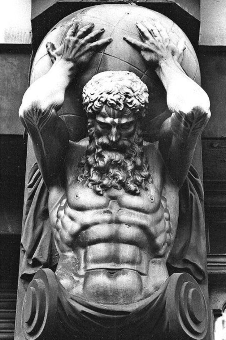 VEIN” Screams the pale, ugly dude