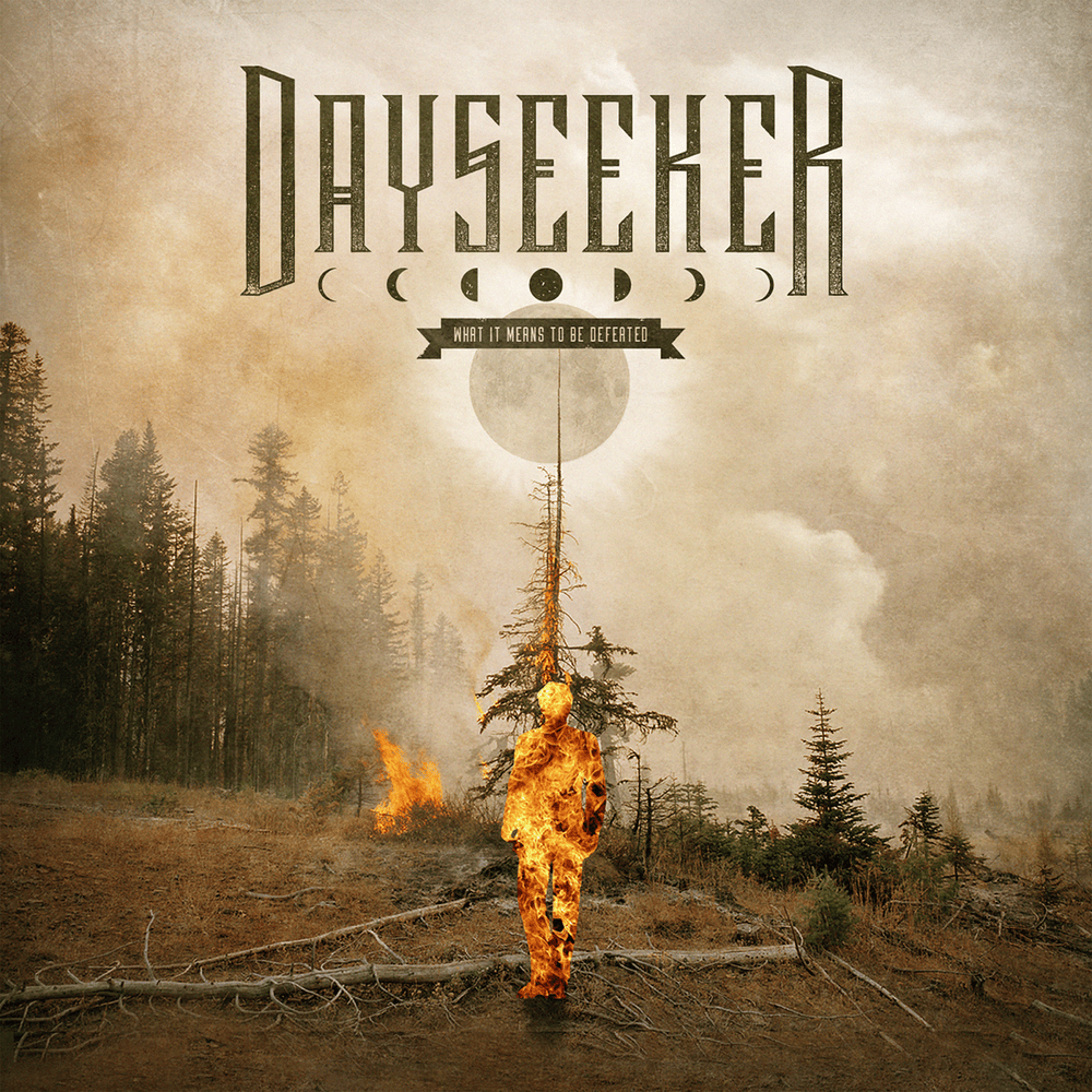 Dayseeker Wallpapers - Wallpaper Cave