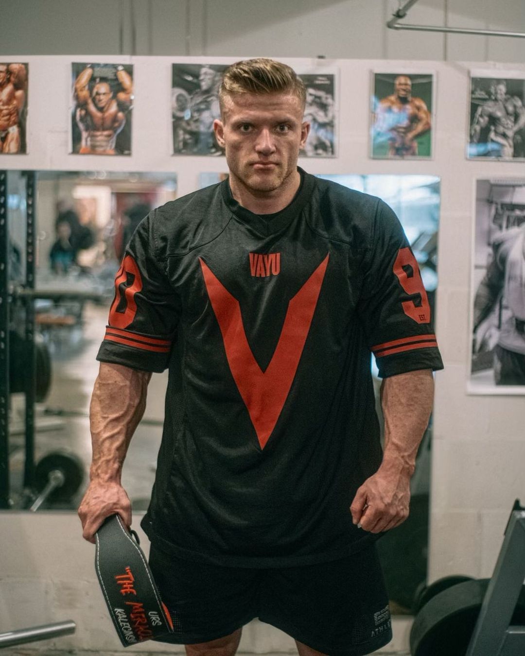 Urs Kalecinski Wallpapers Wallpaper Cave