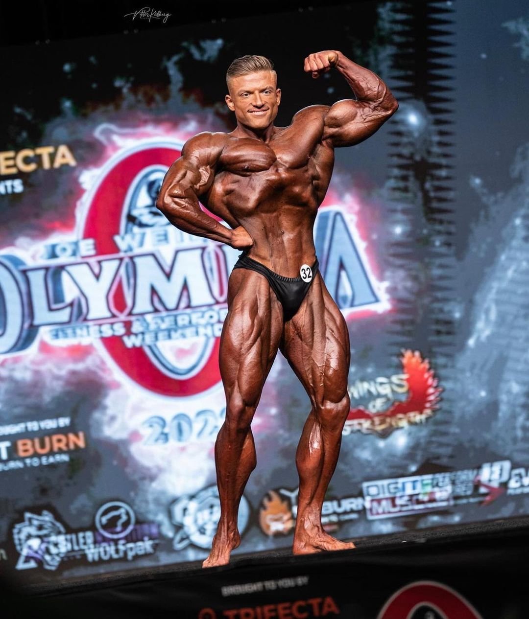 Urs Kalecinski Wallpapers Wallpaper Cave