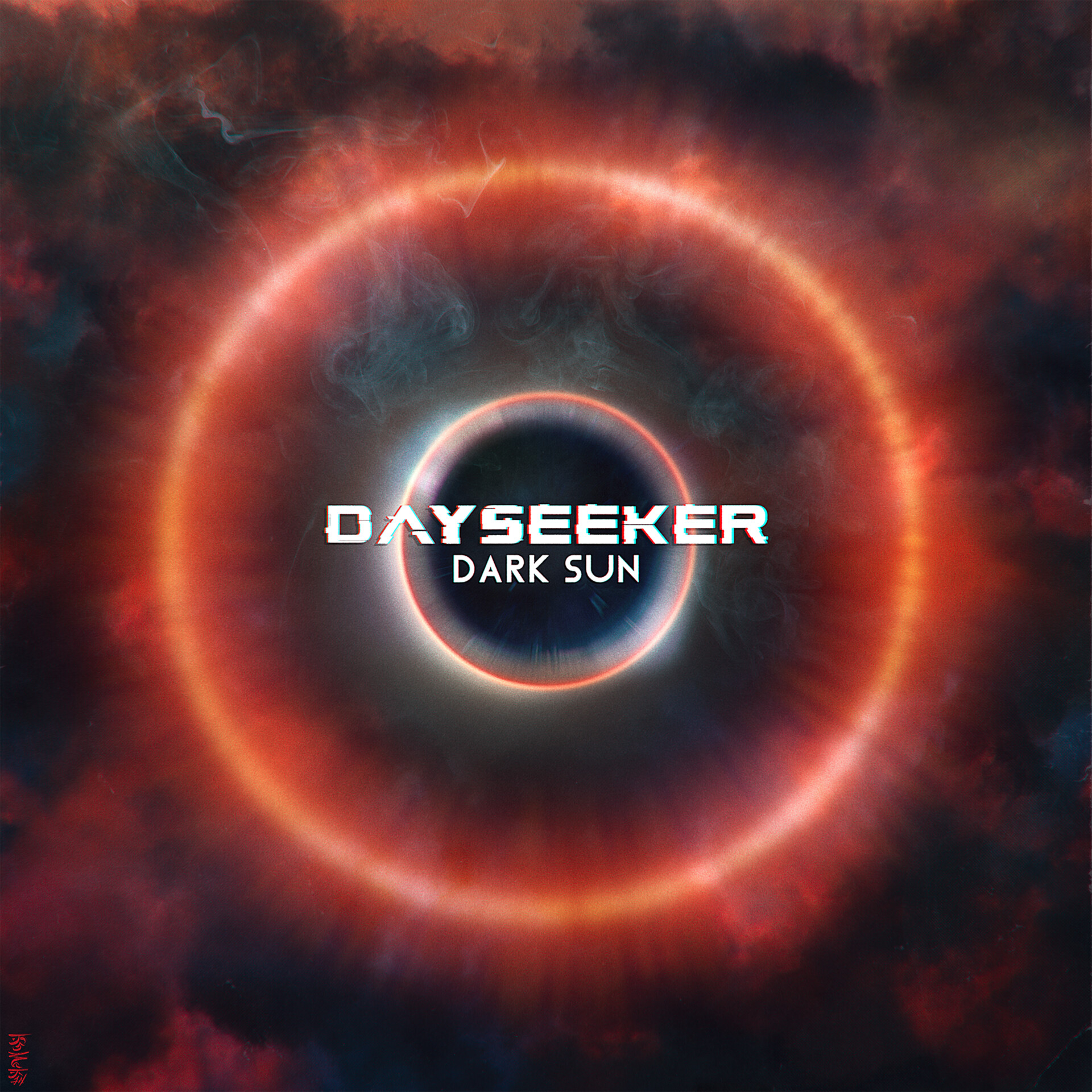 Dayseeker Wallpapers - Wallpaper Cave