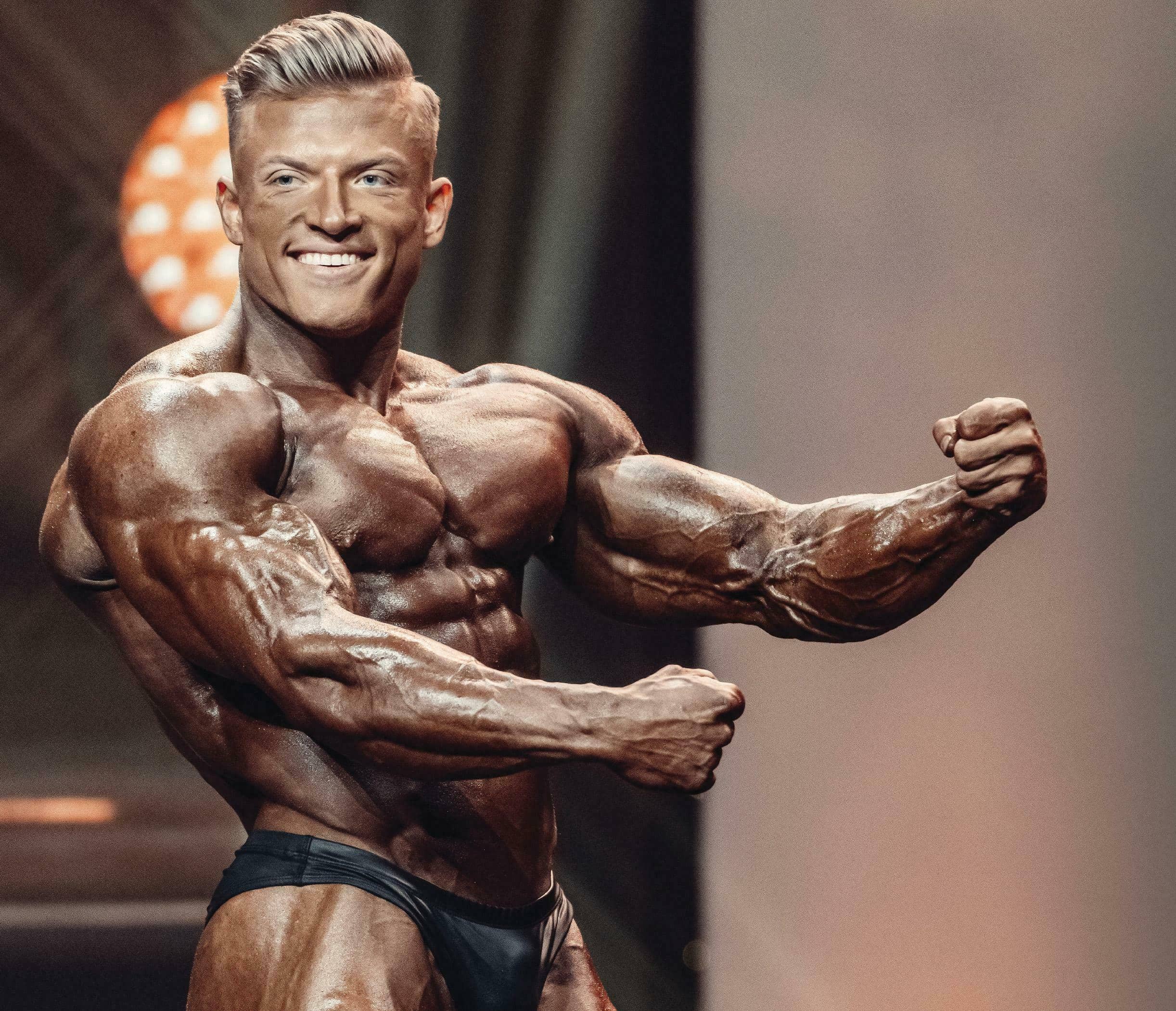 Urs Kalecinski Wallpapers Wallpaper Cave