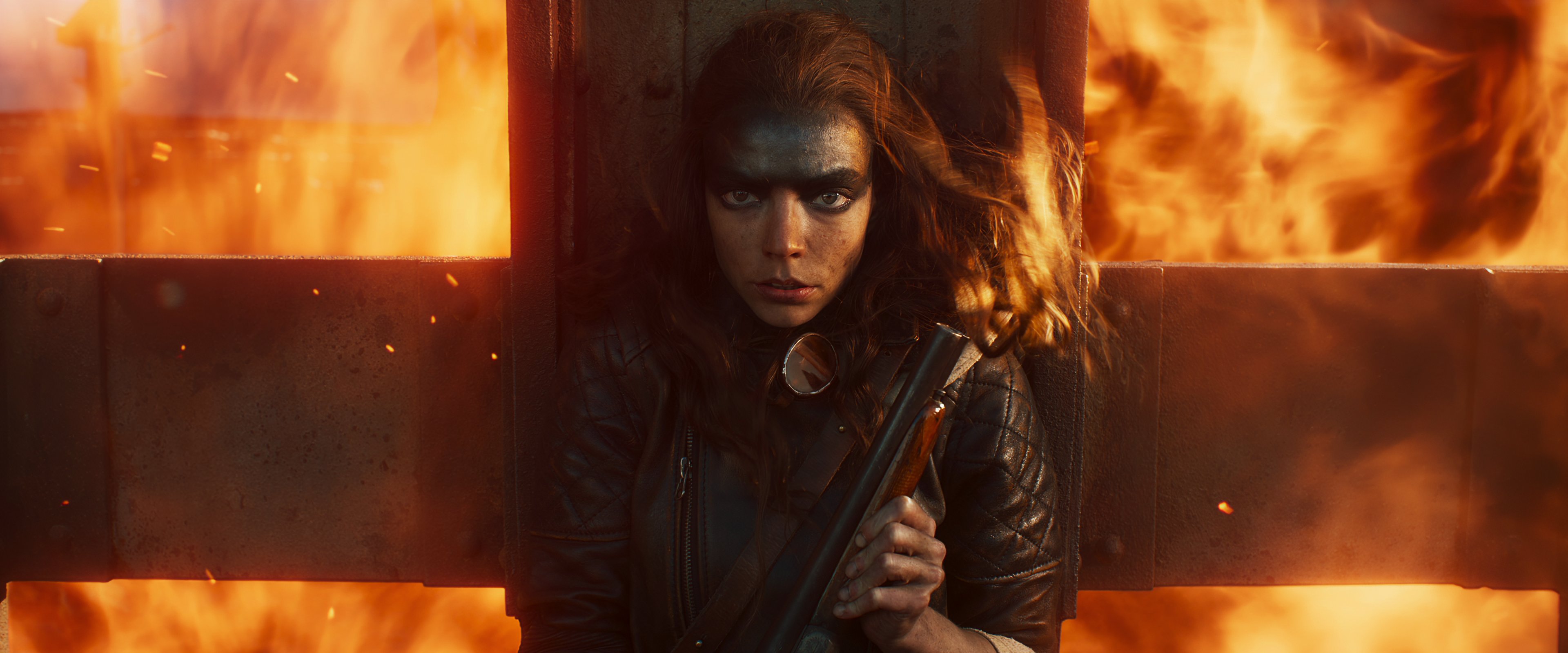 4K THREAD 3840x1600 Provided