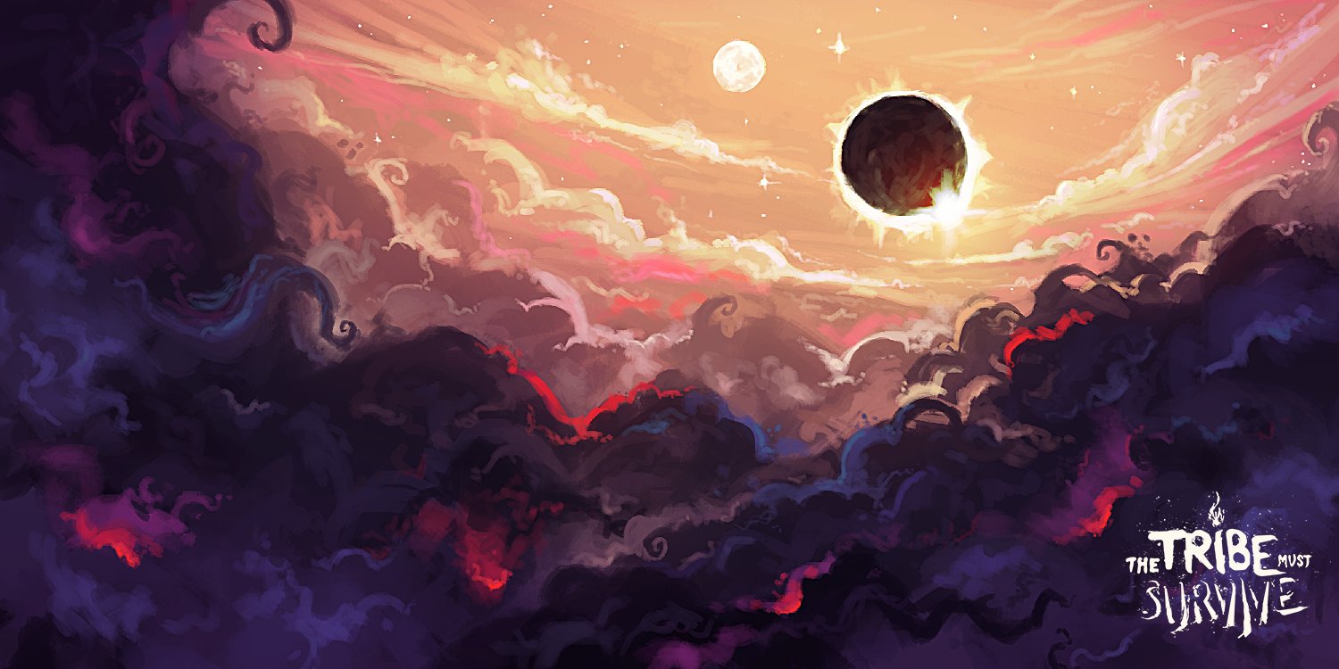 Starbreeze Entertainment new