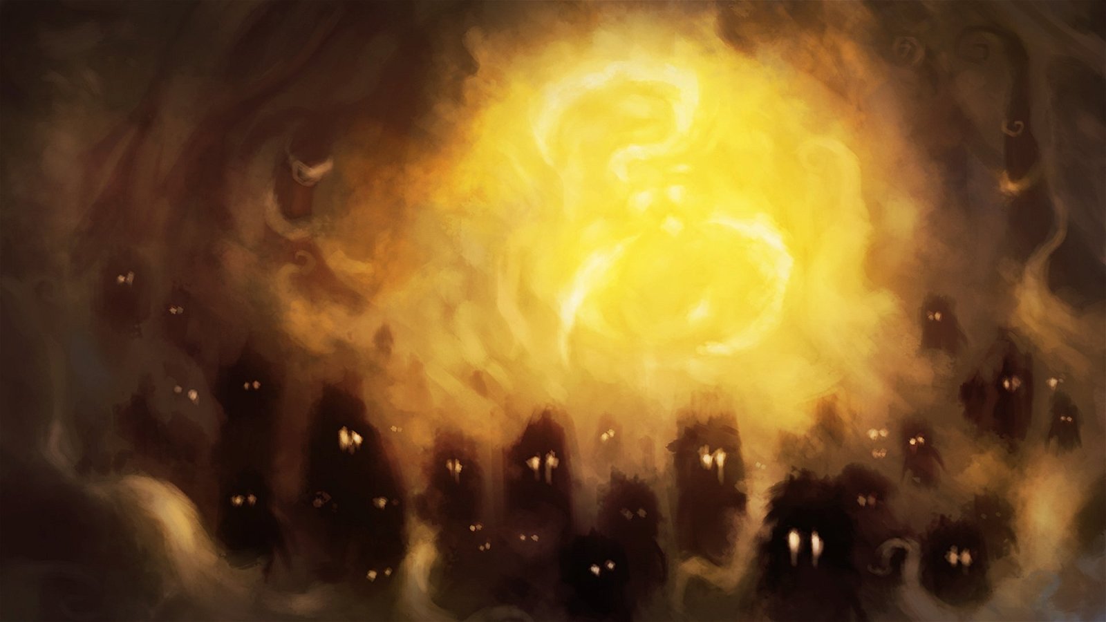 The Tribe Must Survive: Beginner Tips