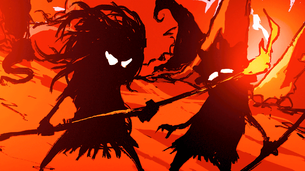 Official Early Access Launch Trailer