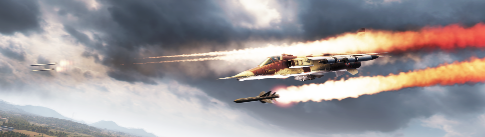 WARNO update for 5 October 2022 · SteamDB