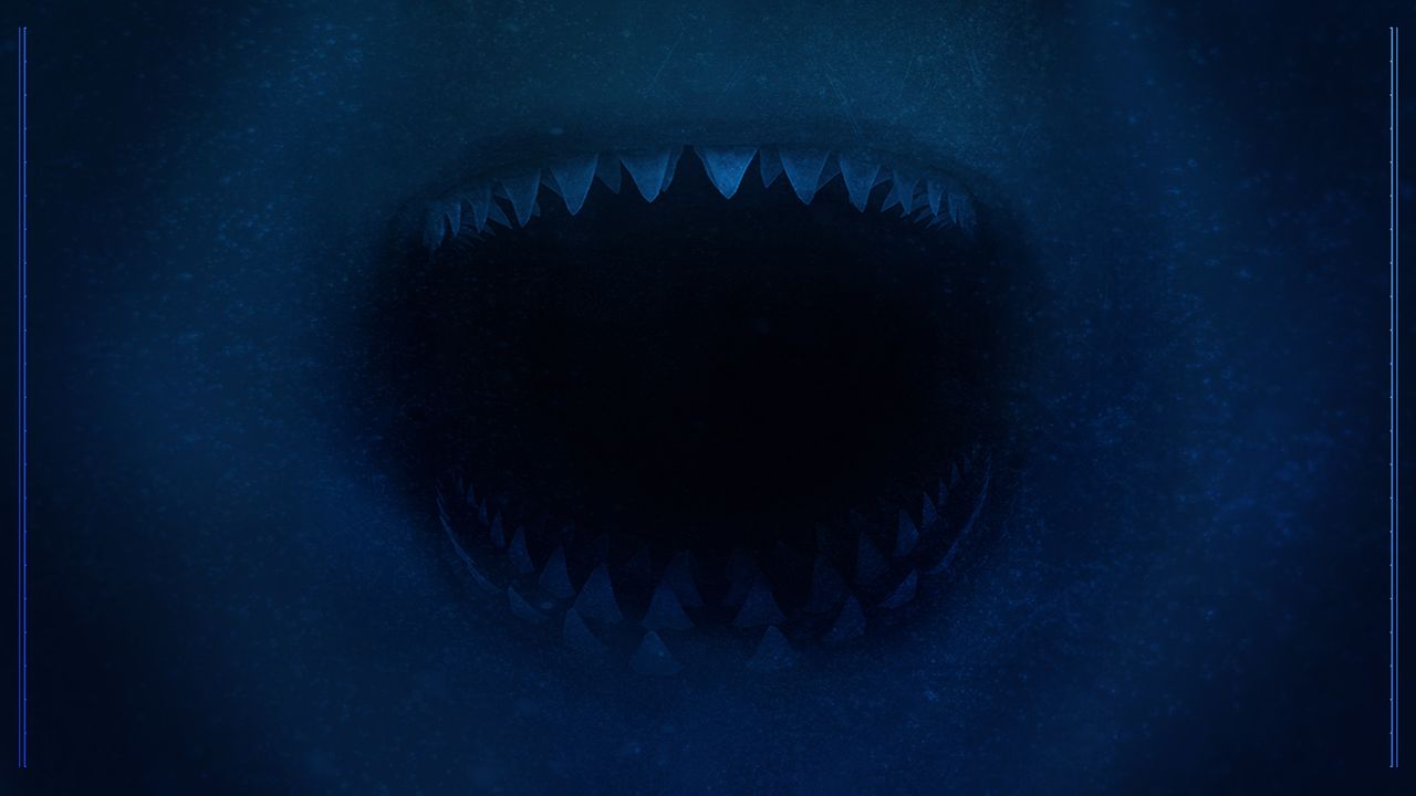 Jurassic World Evolution 2