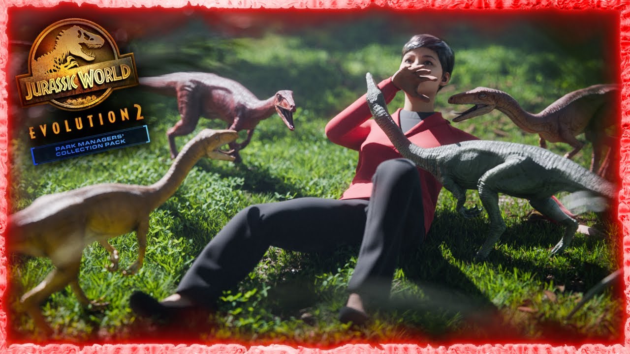 CRAZY PACK HUNT ANIMATION!. Segisaurus