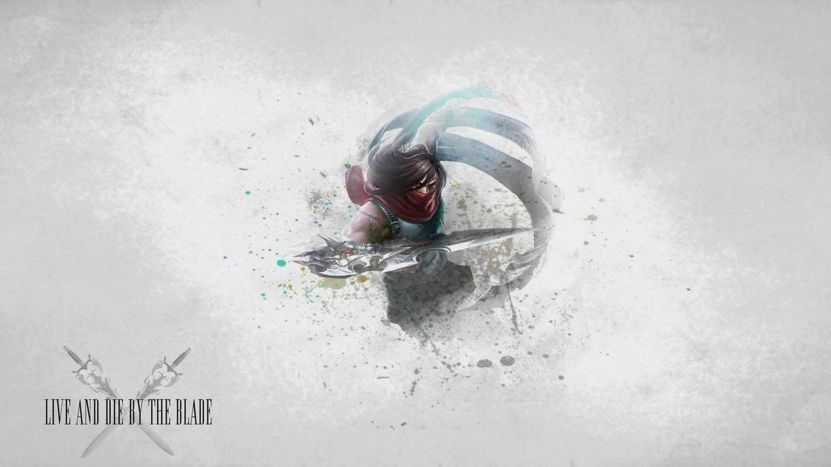 A wallpaper i wanted to share from