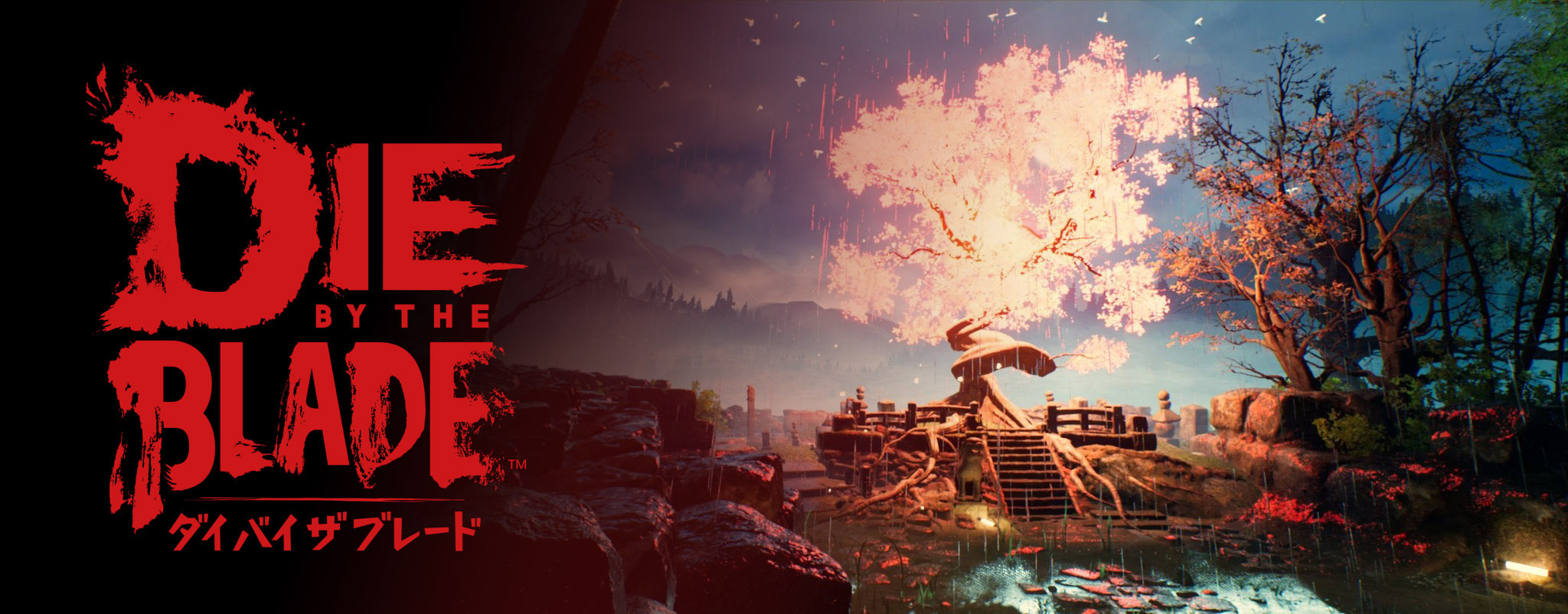 Initial Kickstarter Funding Target