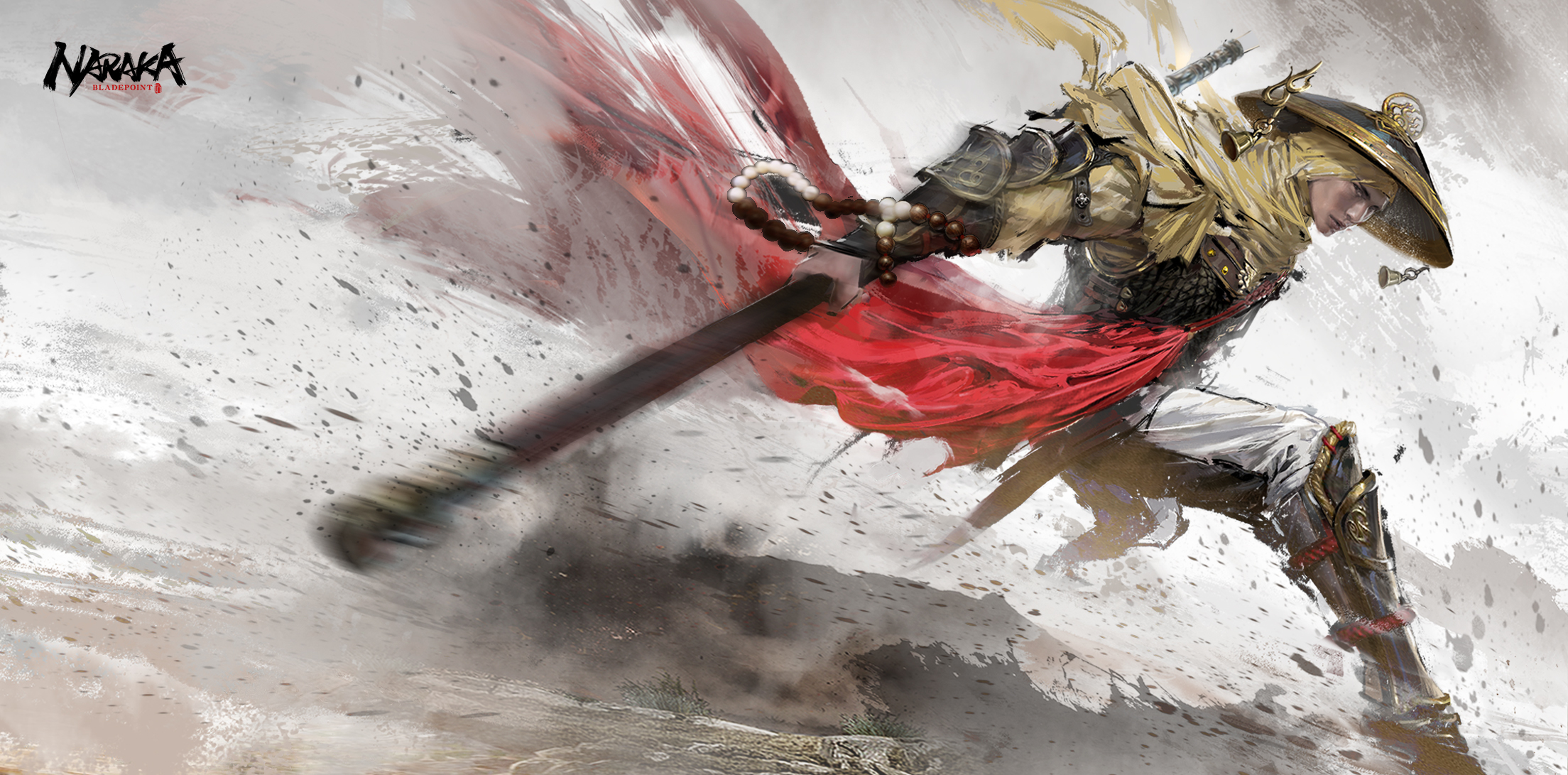 39cc5d0cafa40ec89ce2f2e8ca953aabfcd151e