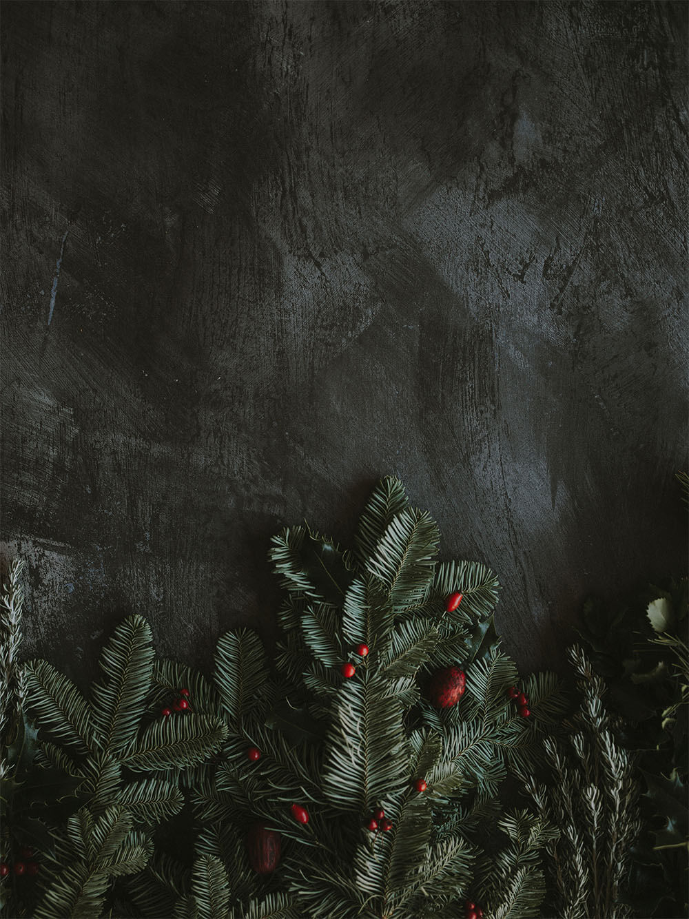 Is Christmas a Pagan Holiday