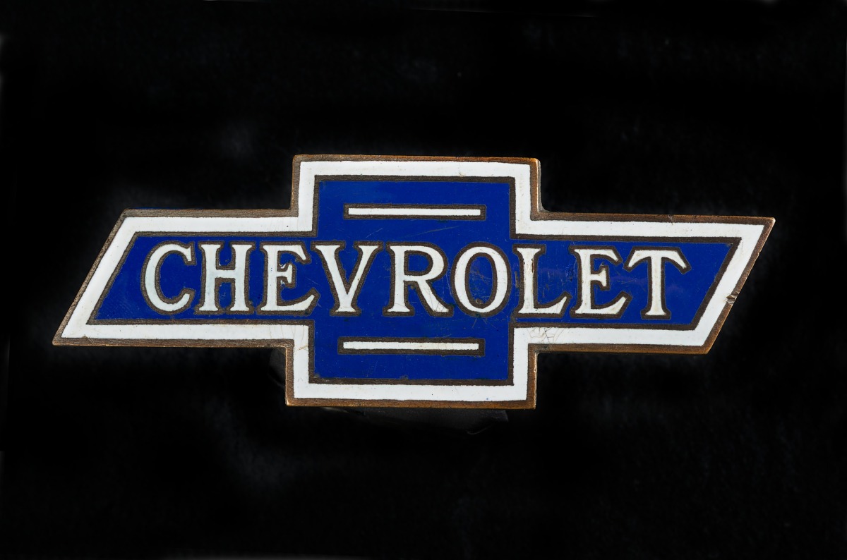 National Museum of American History