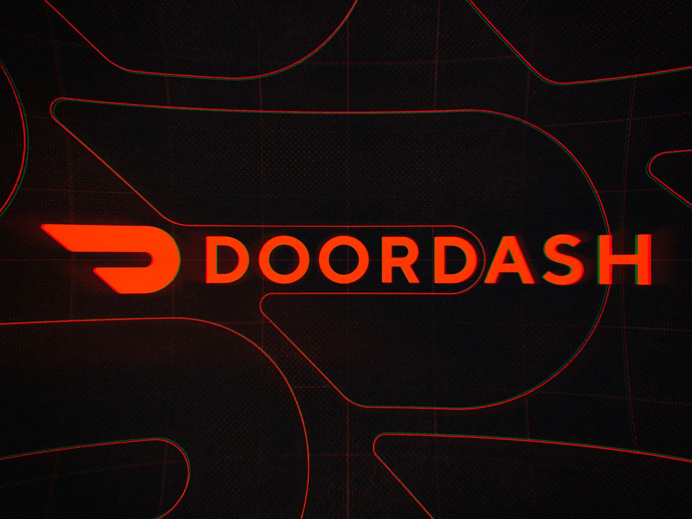 DoorDash's new Storefront feature will