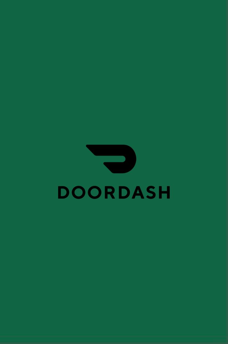 App icon. Ios app icon, Widget icon