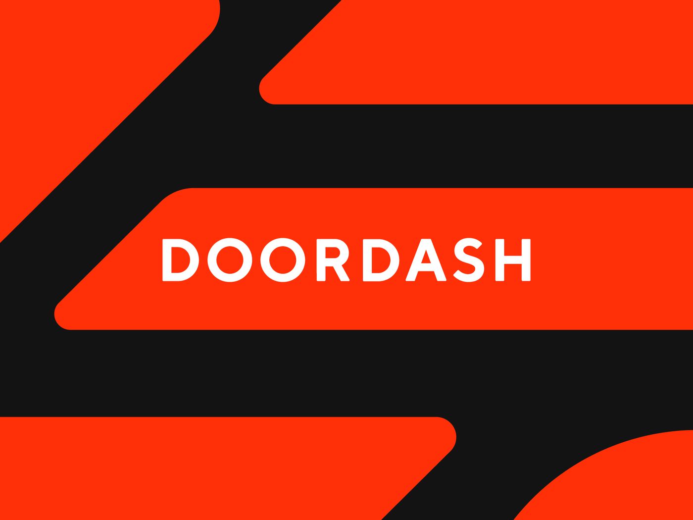 DoorDash now offers Best Buy tech