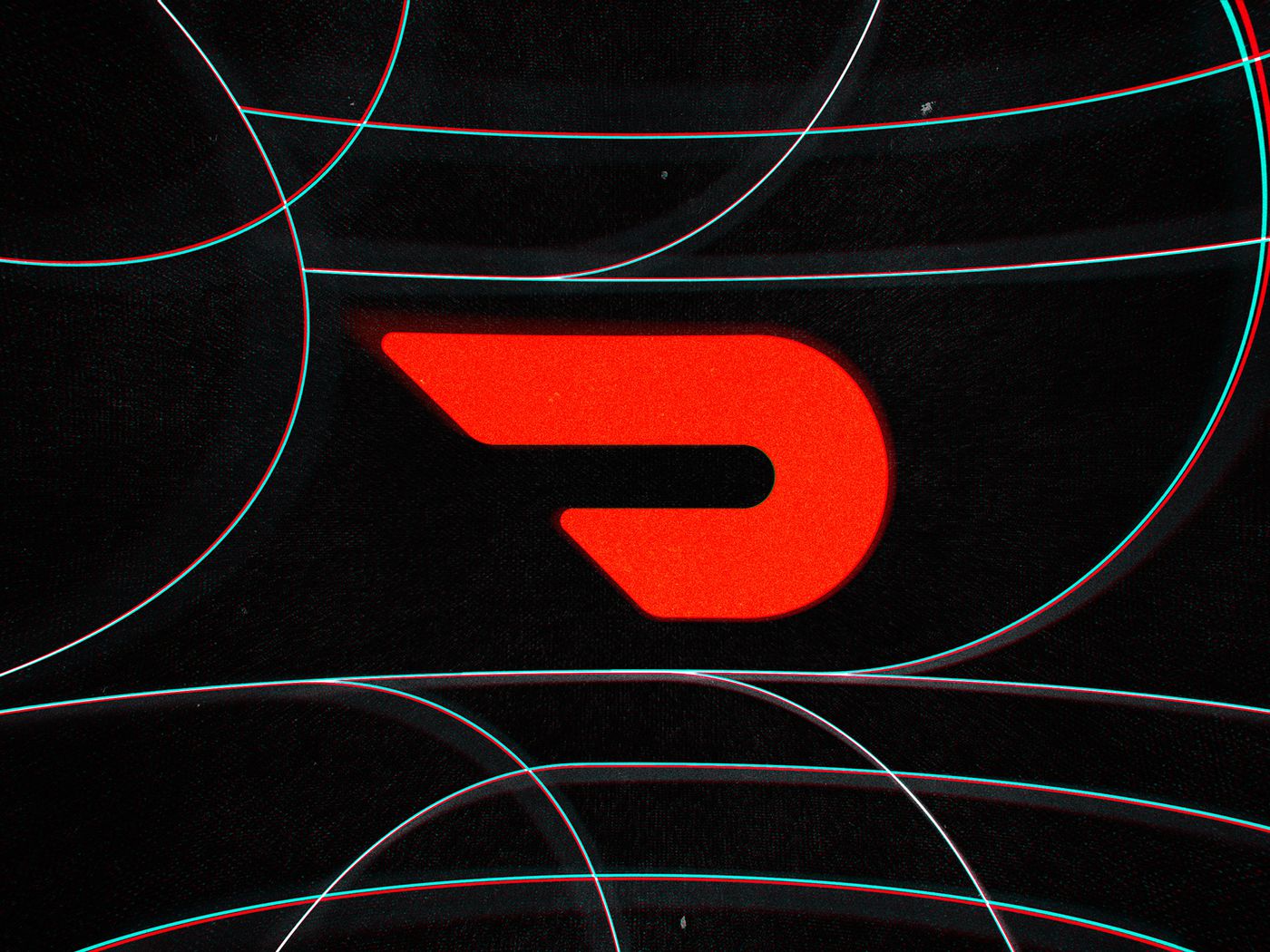 DoorDash Adds In App Safety Features