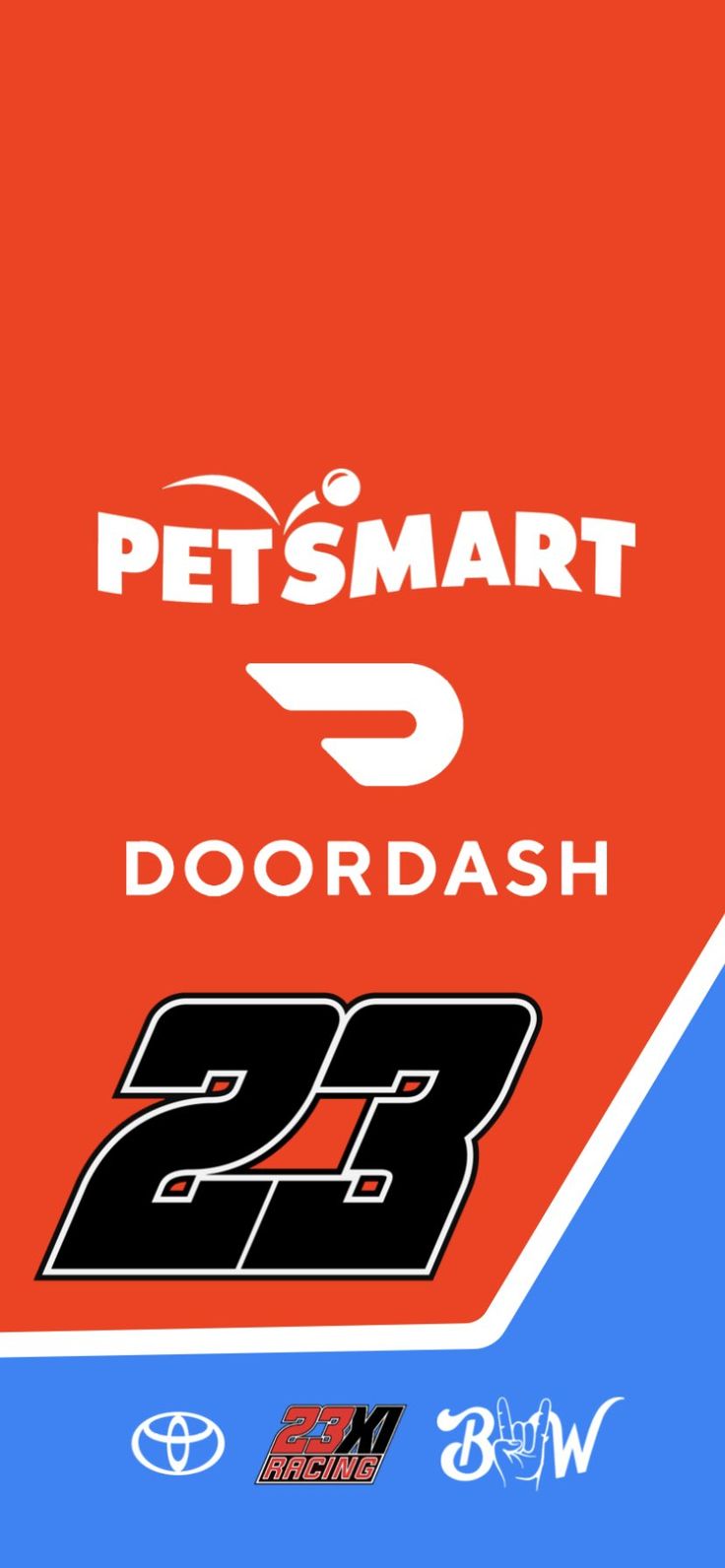 NASCAR Wallpaper on Twitter. Nascar