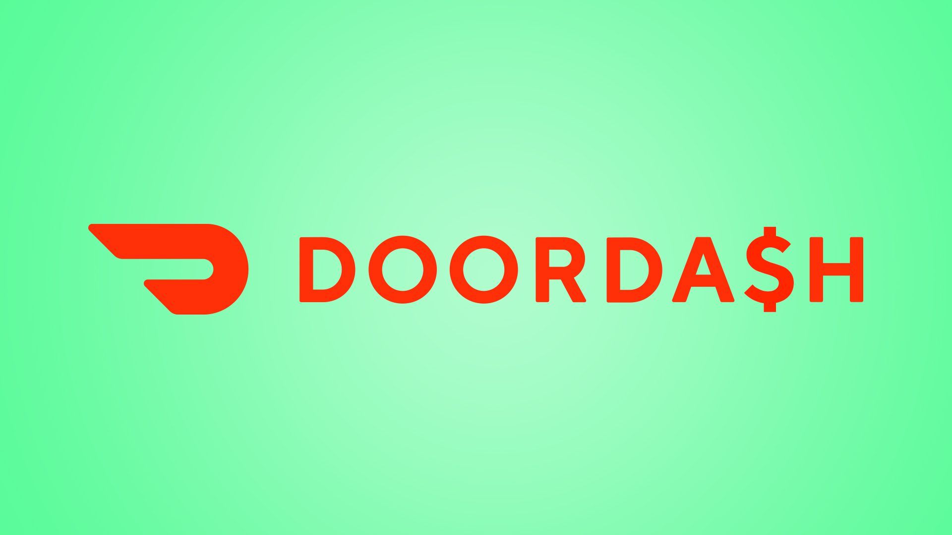 DoorDash files