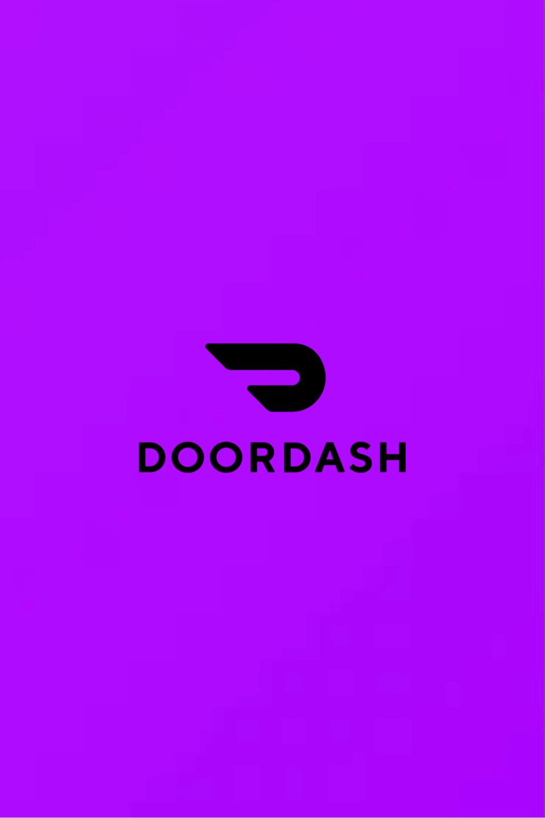 Neon Purple App Icon for Nintendo Wii