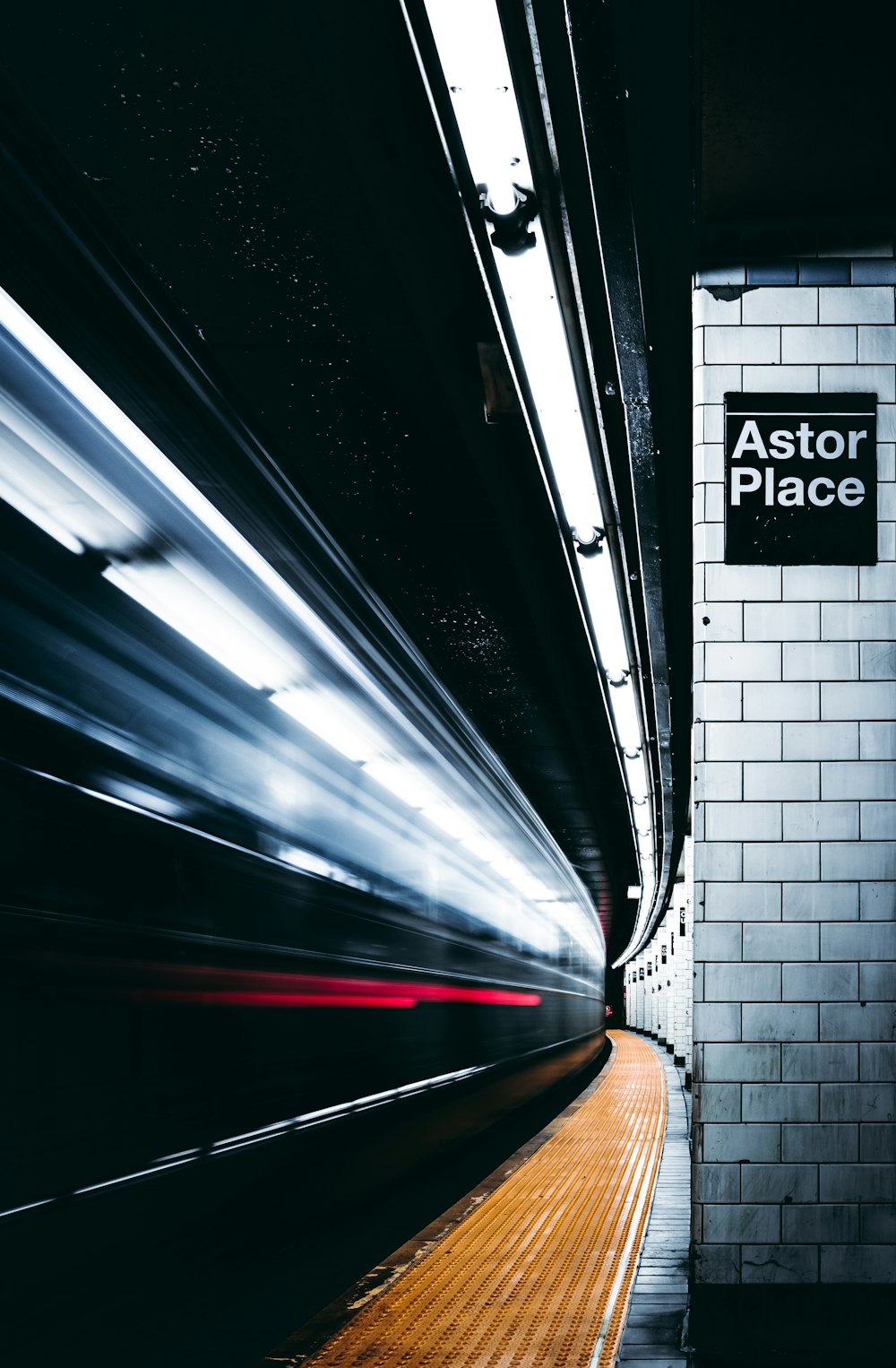 45,Nyc Subway Picture. Download