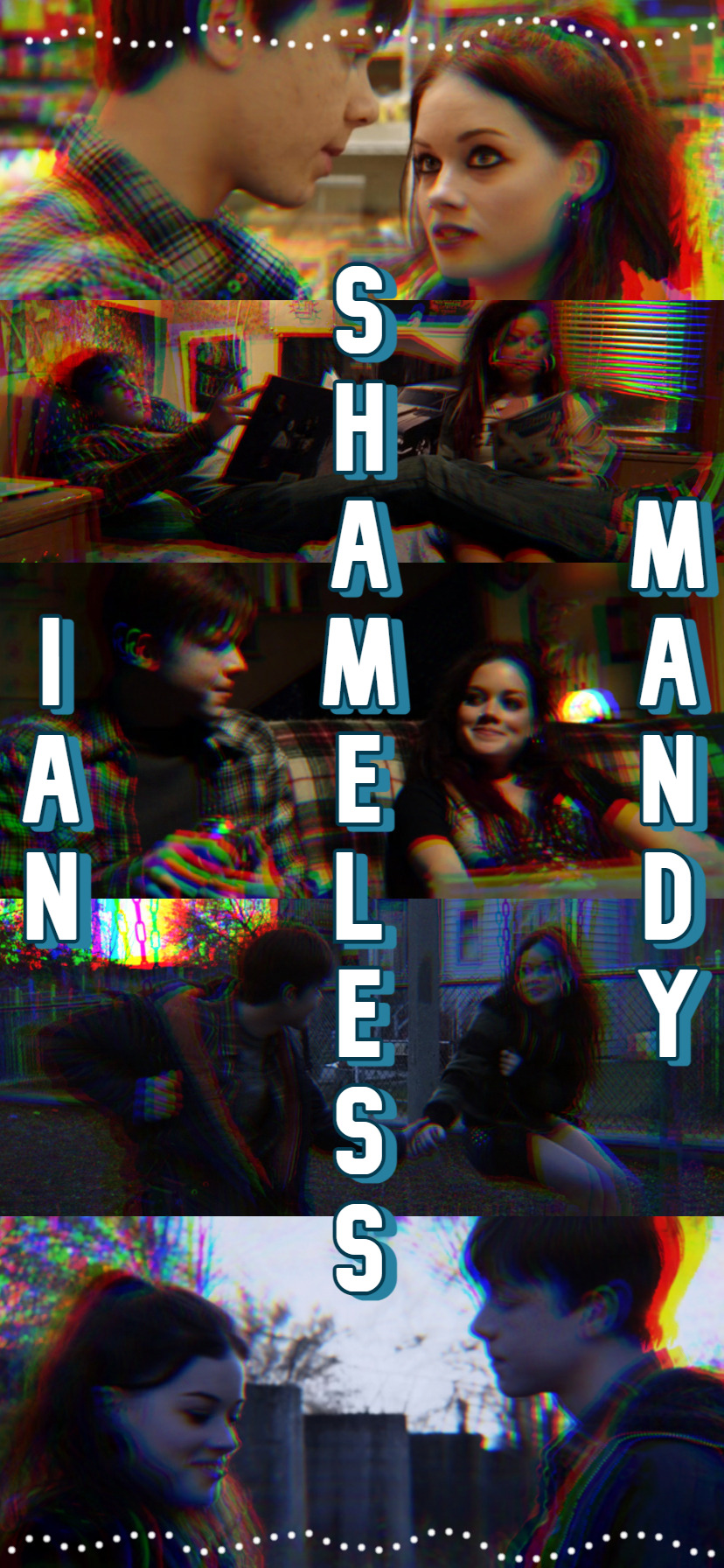 shameless wallpaper on Tumblr