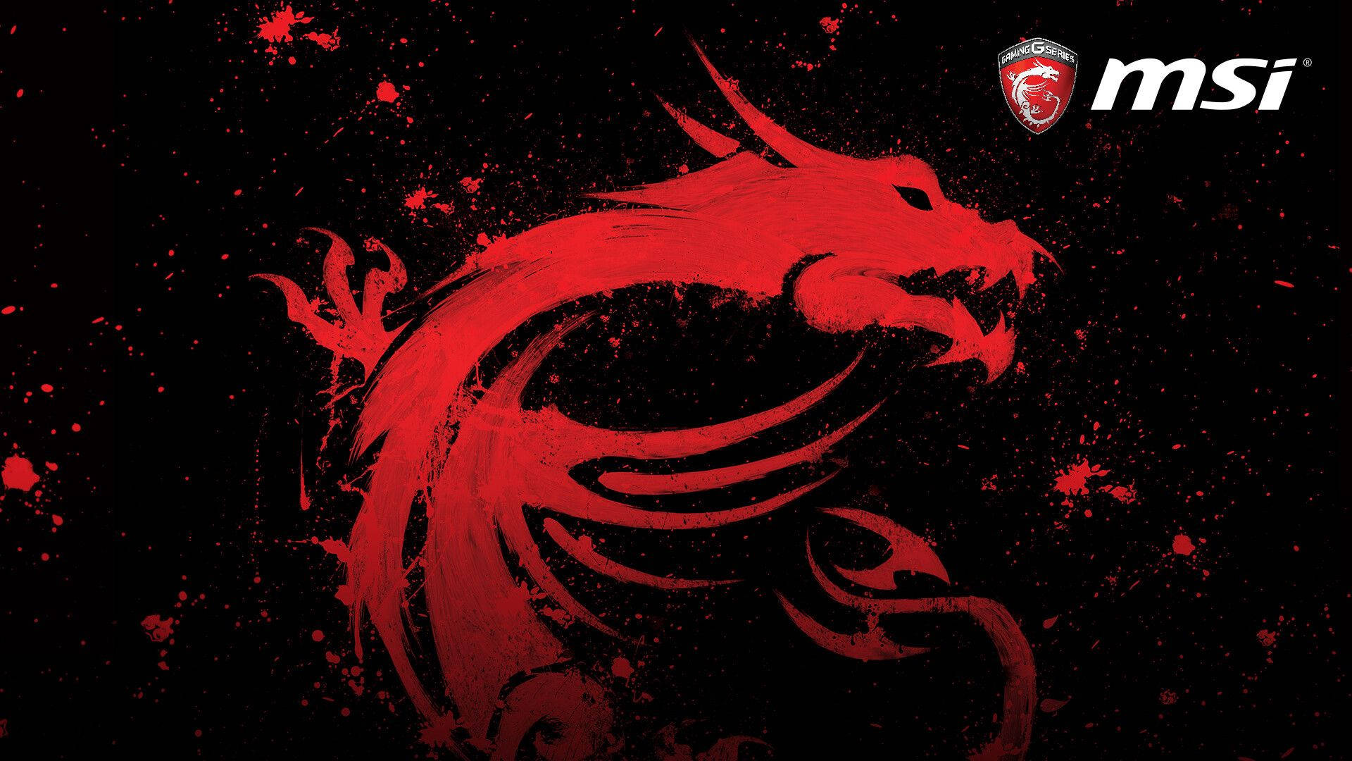 Download Msi Wallpaper