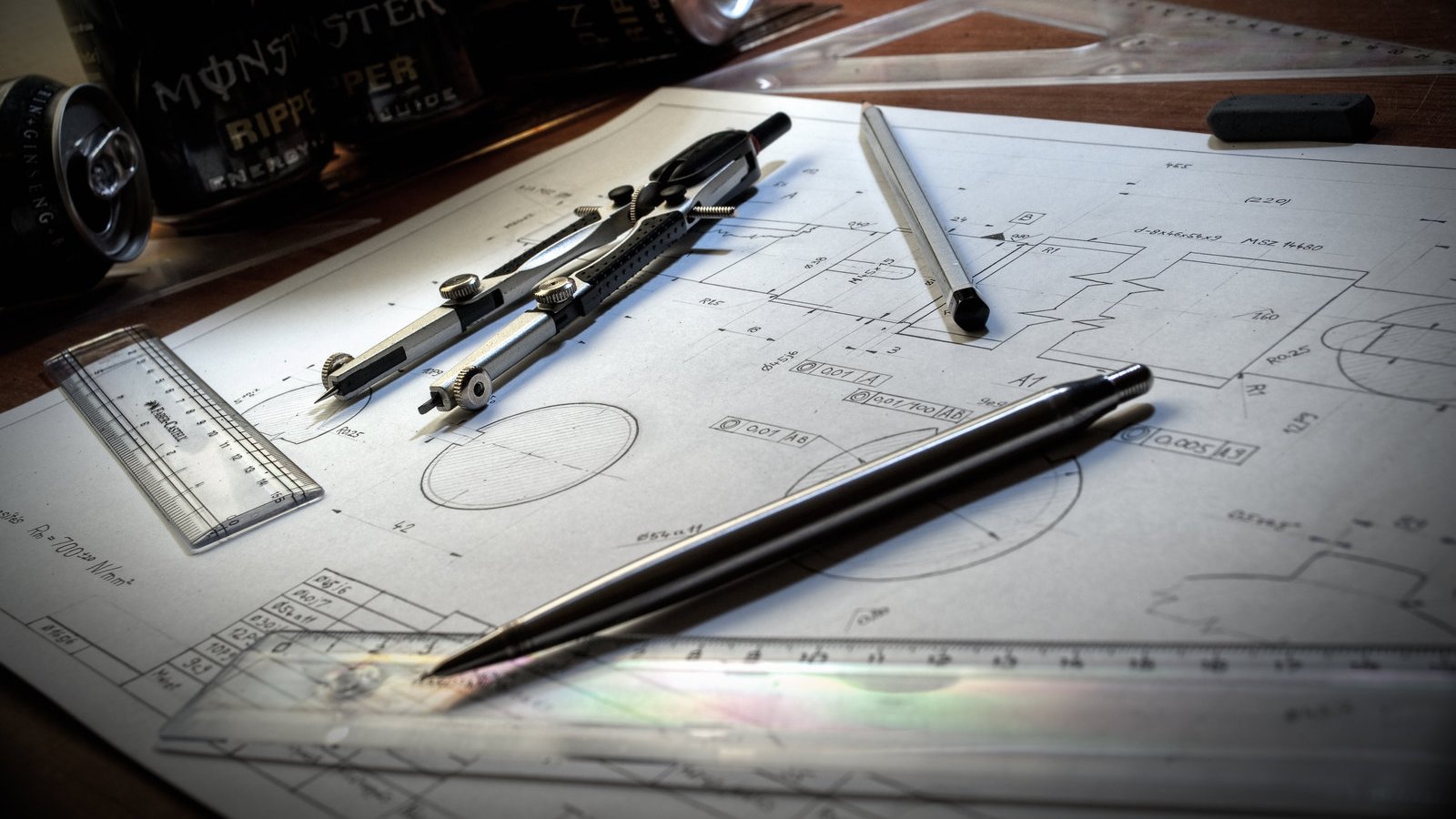 Lenox Heights Limited!