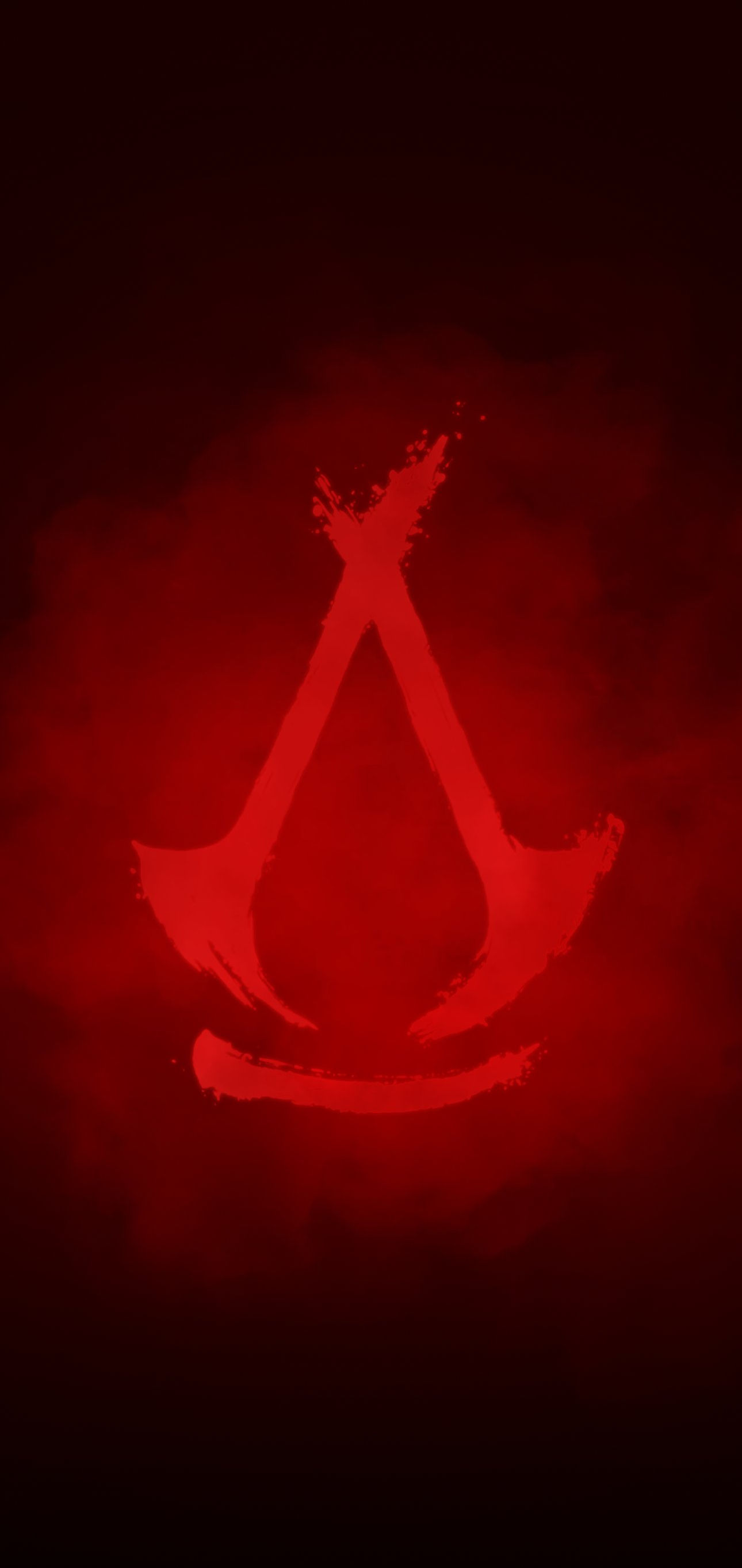 Assassin's Creed Shadows Phone