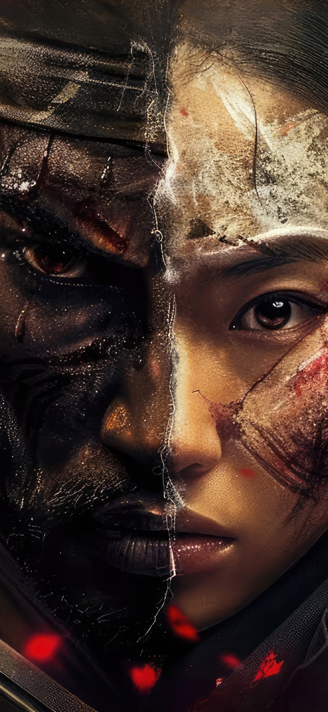 Assassins Creed Shadows 2024