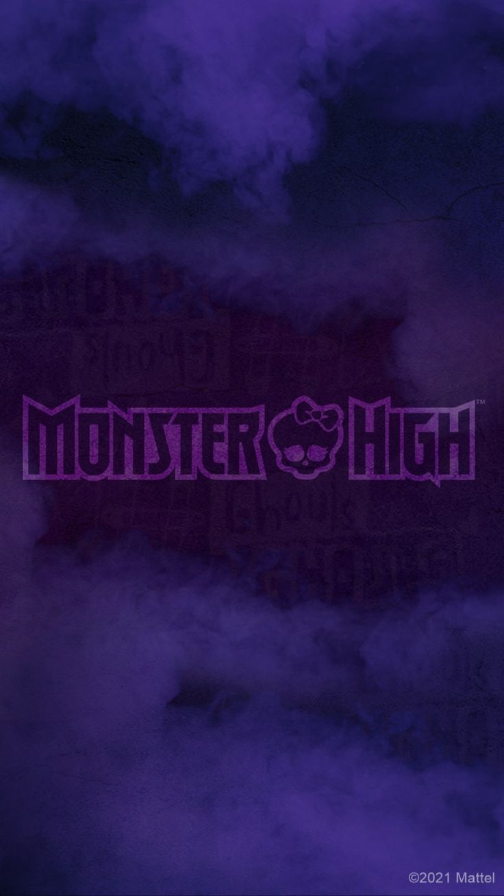 monsterhigh #wallpaper. Monster high