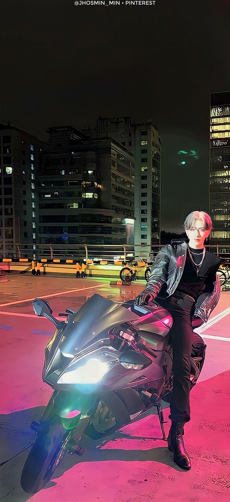 Walpaper kpop, Oppas, Kpop