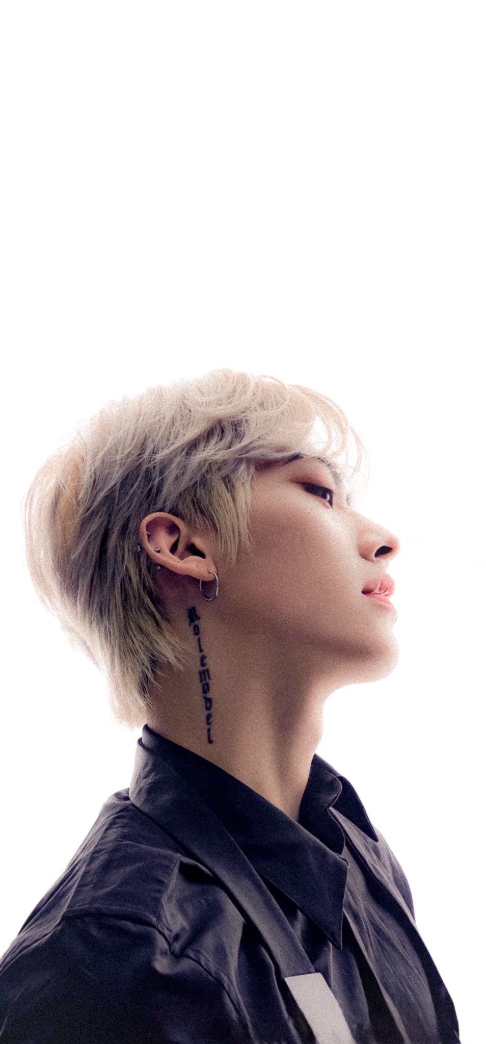 ZB1 wallpaper ZEROSES