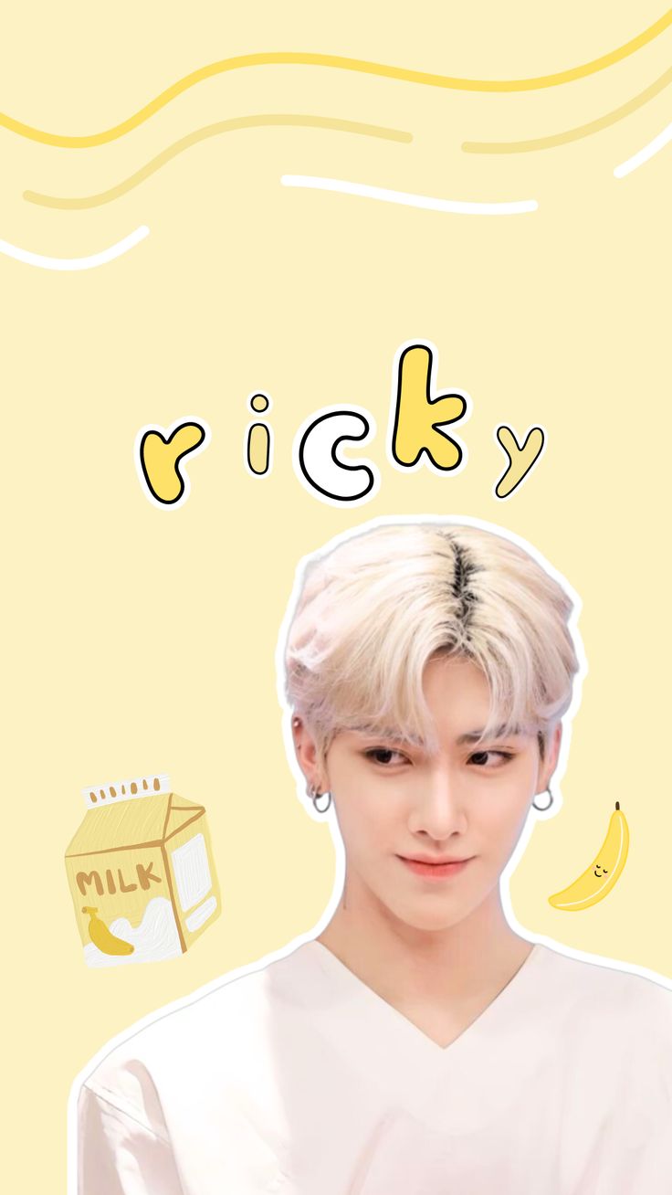 Cute background, Wallpaper, Kpop wallpaper