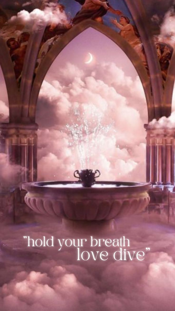 Kpop iphone wallpaper, Kpop wallpaper